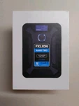 *bad Usb C* Fxlion Nano Teo Wireless V-lock Battery 98WH 6800MAH 14.4V V-mount. Fixed Price $60.00.