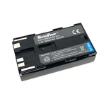 Refuelergy Battery For Canon BP-915 BP-950, BP-950G, BP-970, BP-970G, 955, BP930. Fixed Price $14.58.