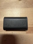 Hasselblad VHB1-3400MAH-7.27V High Capacity Li-ion Rechargeable Battery. Fixed Price $69.00.