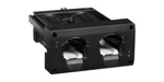 Shure SBM920 Battery Charging Module For Sbrc (SB920HH). Fixed Price $102.00.