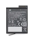 Dji Extreme Battery For Osmo Action 3 And 4. Fixed Price $34.99.