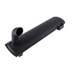 Muffler Assembly For Bobcat Skid Steer S250 A220 A300 T200 6680164 Direct Fit. Fixed Price $100.56.