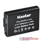Kastar Battery Replacement For Coast CH1000R HX500 SHL2R RL10R RL12R RL15R. Fixed Price $35.99.