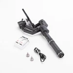 Zhiyun-tech Crane V2 3-AXIS Handheld Gimbal Stabilizer (zyc) SKU#2038039. Fixed Price $297.01.