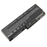 PA3536U-1BRS Battery For Toshiba Satellite P200D L350 L355D PA3537U-1BRS. Fixed Price $17.99.