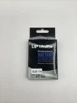 Ultrapro SLB-11A Professional Battery Lithium Rechargeable For Samsung. Fixed Price $9.99.