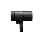 Profoto B20 Monolight 11-STOP Power Range Rubberized Surface Led. Fixed Price $1495.00.