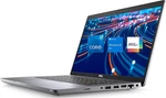 Dell Latitude 5420 14" Fhd I7-1185G7 16GB Ram 512GB Ssd Win Pro Laptop. Fixed Price $299.00.
