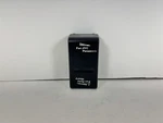 Lenmar SBT80 Camcorder Volt Battery 2600M For Sony, Sharp, Jvc And Panasonic. Fixed Price $24.97.