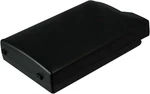 Battery For PSP-1000, PSP-1000G1, PSP-1000G1W, PSP-1000K, PSP-1000KCW, PSP-1001,. Fixed Price $33.99.