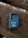 Panasonic Lumix DE-A25B Battery Charger For CGA-S007E, CGA-S007A, DMW-BCD10. Fixed Price $28.99.