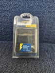 Watson B-4206 Li-ion Battery Pack 7.4V 7800MAH Sony NP-F930 F950 F960 F970 F975. Fixed Price $36.00.