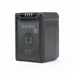 Core Swx Nano Micro 14.8V 147WH Lithium-ion Battery V-mount SKU#2042222. Fixed Price $207.01.