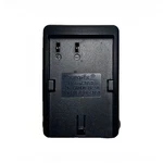 Digipower Camera Battery Charging Plate, For CN511 Model, Use With Canon BP-511. Fixed Price $15.00.