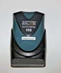 Anton Bauer Digital 150 Battery - Damaged. Fixed Price $7.00.
