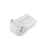 Dji Mini 4 Pro / 3 Intelligent Flight Battery Plus Original New. Fixed Price $165.49.