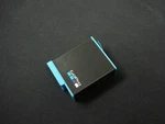 New Genuine Oem SPBL1B Li-ion Battery For Gopro HERO9 HERO10 HERO11 HERO12 Black. Fixed Price $24.75.