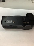 Nikon MB-D10 Battery Grip/oem. Fixed Price $39.99.