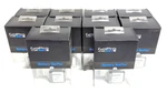 Lot Of 10 - Gopro Hero Camera Battery Bacpac YHD517B Brand New !!!!!!. Fixed Price $120.00.