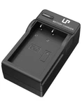 Lp EN-EL9 EL9A Charger, Compatible With Nikon Battery,. Fixed Price $13.99.