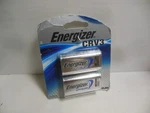 Energizer CRV3 Lithium Photo Batteries Battery Count Expires 12/2028. Fixed Price $20.75.