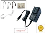 Ac Adapter For Delta Addison 1 Handle Pull-down Sprayer Kitchen Faucet Charger. Fixed Price $19.99.