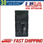 100% New WB37 Intelligent Battery For Dji Crystalsky Monitor Cendence Remote. Fixed Price $48.89.