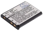 Battery For Insignia P/n: NS-DSC10SL 660MAH 2.44WH. Fixed Price $12.33.