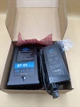 Reytric BP-95 Battery 6600MAH 14.8V 96WH With Charger. Fixed Price $76.49.