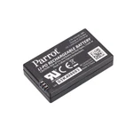 Parrot Battery Mini Drones Mambo 550MAH Li-po Rechargeable 3.7V Authentic. Fixed Price $9.99.