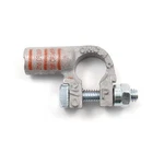 Standard Ignition BP115 Battery Terminal. Fixed Price $71.43.