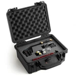 Brinc Drones Lemur Accessory Kit #L-0014. Fixed Price $1499.00.