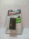 Energizer Camcorder Battery CCM2460 Sealed. Fixed Price $20.00.