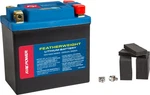 Fp Lithium Battery 220 Cca 12V 48WH Suzuki Savage 650 86-08. Fixed Price $175.41.