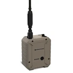 Stealth Cam Fieldmax External Lithium Battery. Fixed Price $54.98.