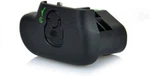 Dste Camera Battery Chamber Case Cover BL-5 For D800/D800E. Fixed Price $22.00.