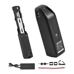 Vevor Ebike Battery Electric Lithium 48V 20AH For 1500W Motor Bms. Fixed Price $269.99.