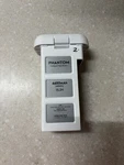 Genuine Dji Phantom Intelligent Flight Battery PH3-4480MAH-15.2V E1 Tested. Fixed Price $44.99.