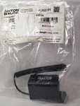 Anton Bauer P-tap Sony BP-U30/BP-U60 Dummy Battery (14.4V). Fixed Price $99.99.