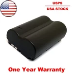 Li-ion Battery Pack For BP-511 Canon Eos 5D 10D 20DA 30D New. Fixed Price $19.98.