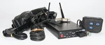 Hme Clear-com DX121 Intercom System. Fixed Price $582.95.
