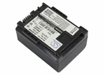 Cameron Sino 7.4V 890MAH Li-ion Replacement Battery For Canon FS10, FS11. Fixed Price $26.65.