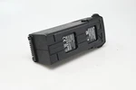 Dji Flight Battery For Mavic Series Drones BWX260-5000-15.4 #G815. Fixed Price $106.36.