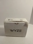 Battery Charging Dock For Cam Pro Wyzedbcd. Fixed Price $19.95.