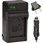 Battery Charger For Panasonic DMW-BLG10 Camera Rechargeable Li-ion. Fixed Price $6.25.