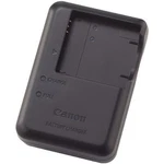Canon 4268B001AA CB-2LA Battery Charger. Fixed Price $25.26.