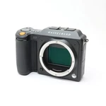 Hasselblad X1D-50C 4116 Edition Medium-format Mirrorless Camera Body #196. Fixed Price $3417.68.