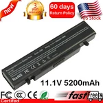 Battery For Samsung NP355E7C NP550P5C NP300E5AI NP300E5C NP300E4C NP365E5C RV510. Fixed Price $15.99.