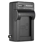 Kastar BN-VF808 Wall Battery Replacement For Jvc 1 Charger, Green. Fixed Price $14.24.