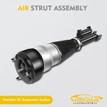 Front Air Suspension Strut Left For Mercedes W222 S500 S350 S63 Amg 2223204713. Fixed Price $183.60.